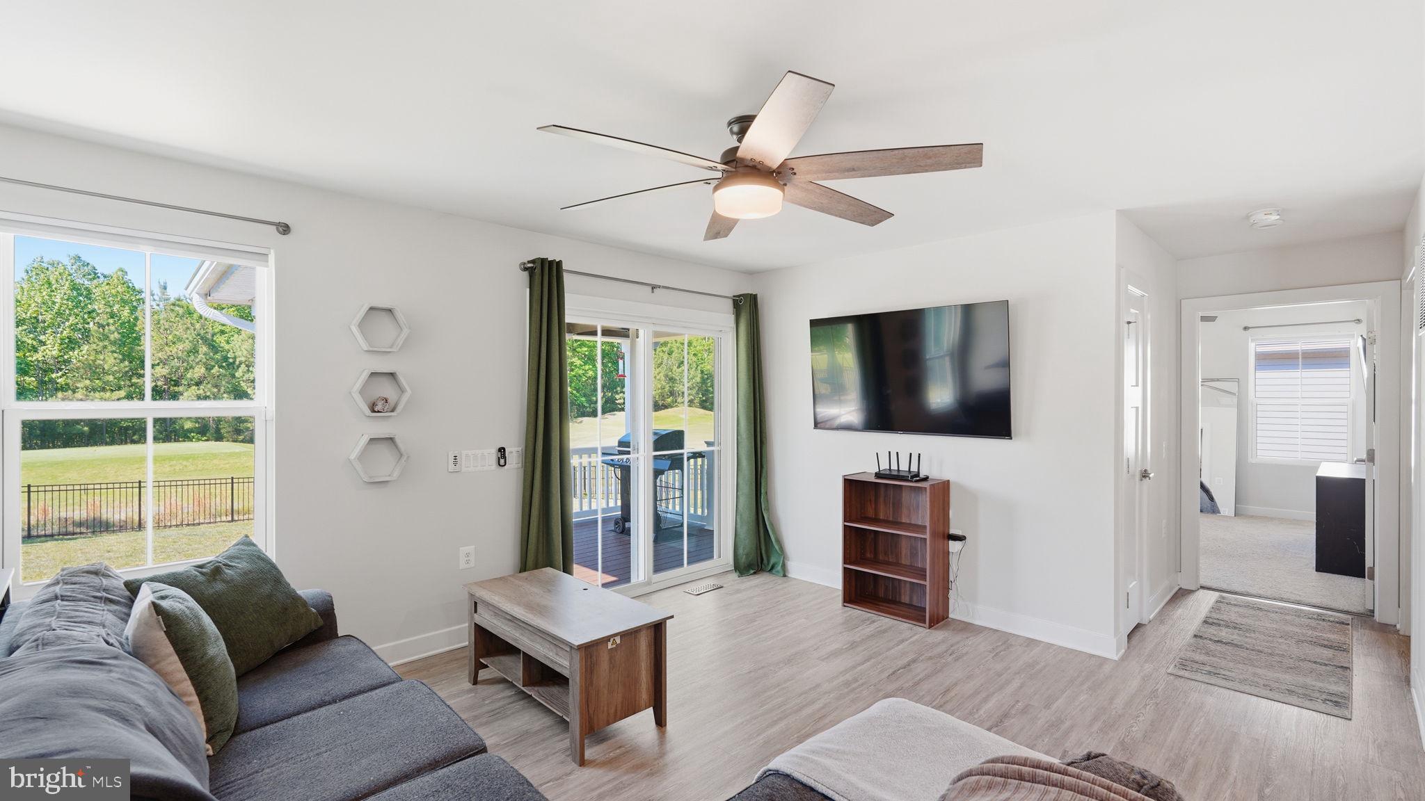 PENDLETON - Residential