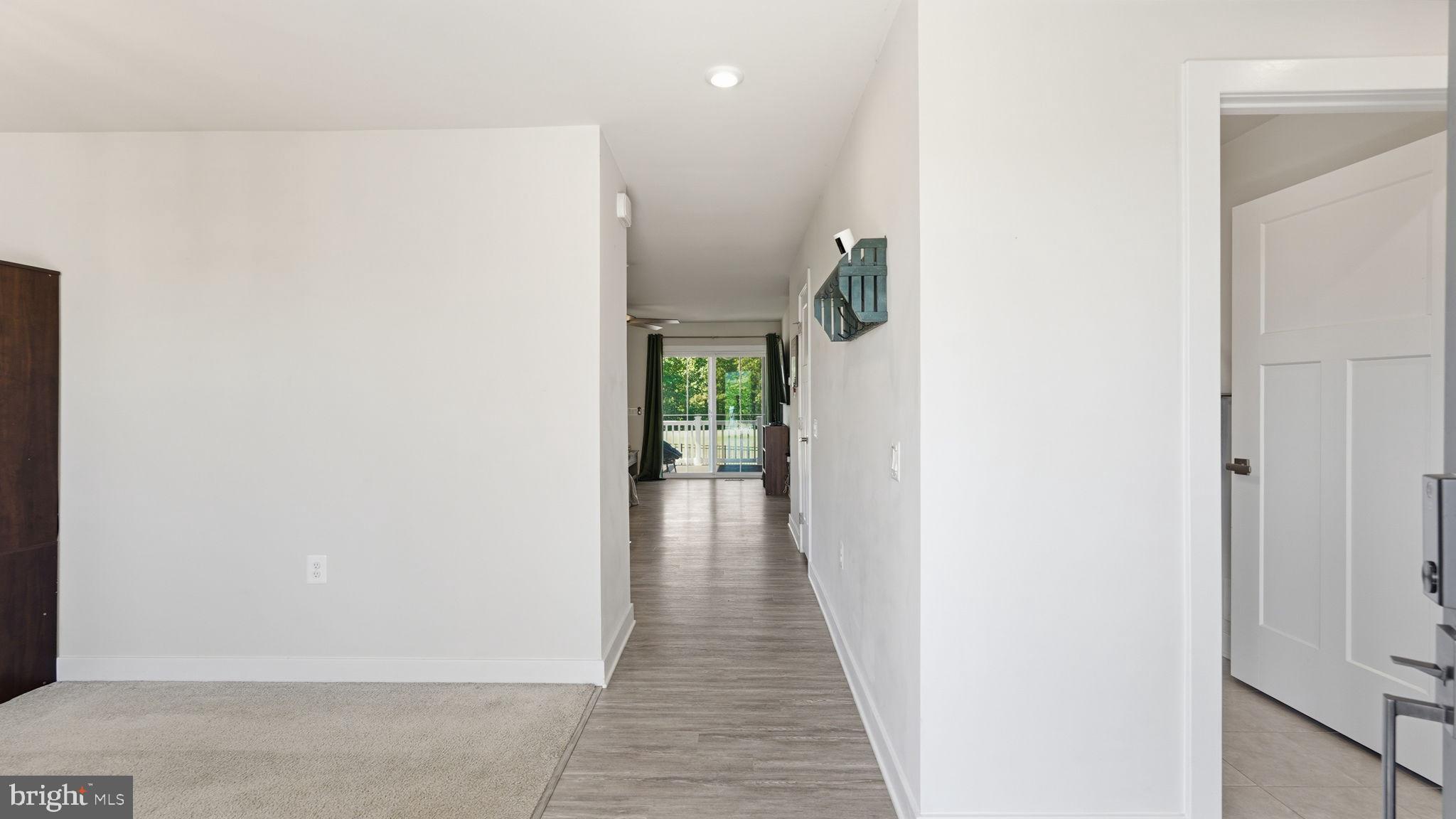 PENDLETON - Residential