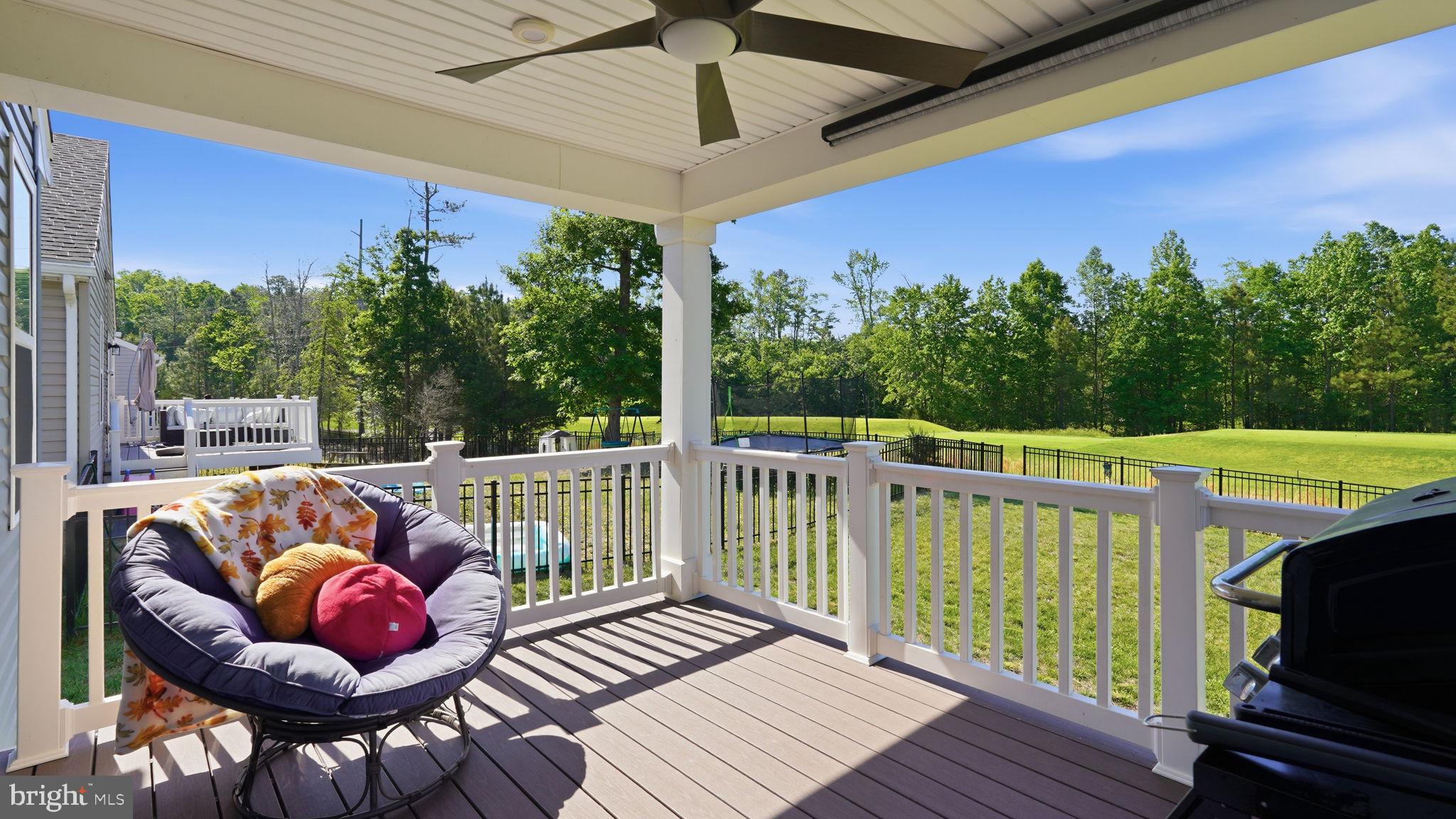 PENDLETON - Residential