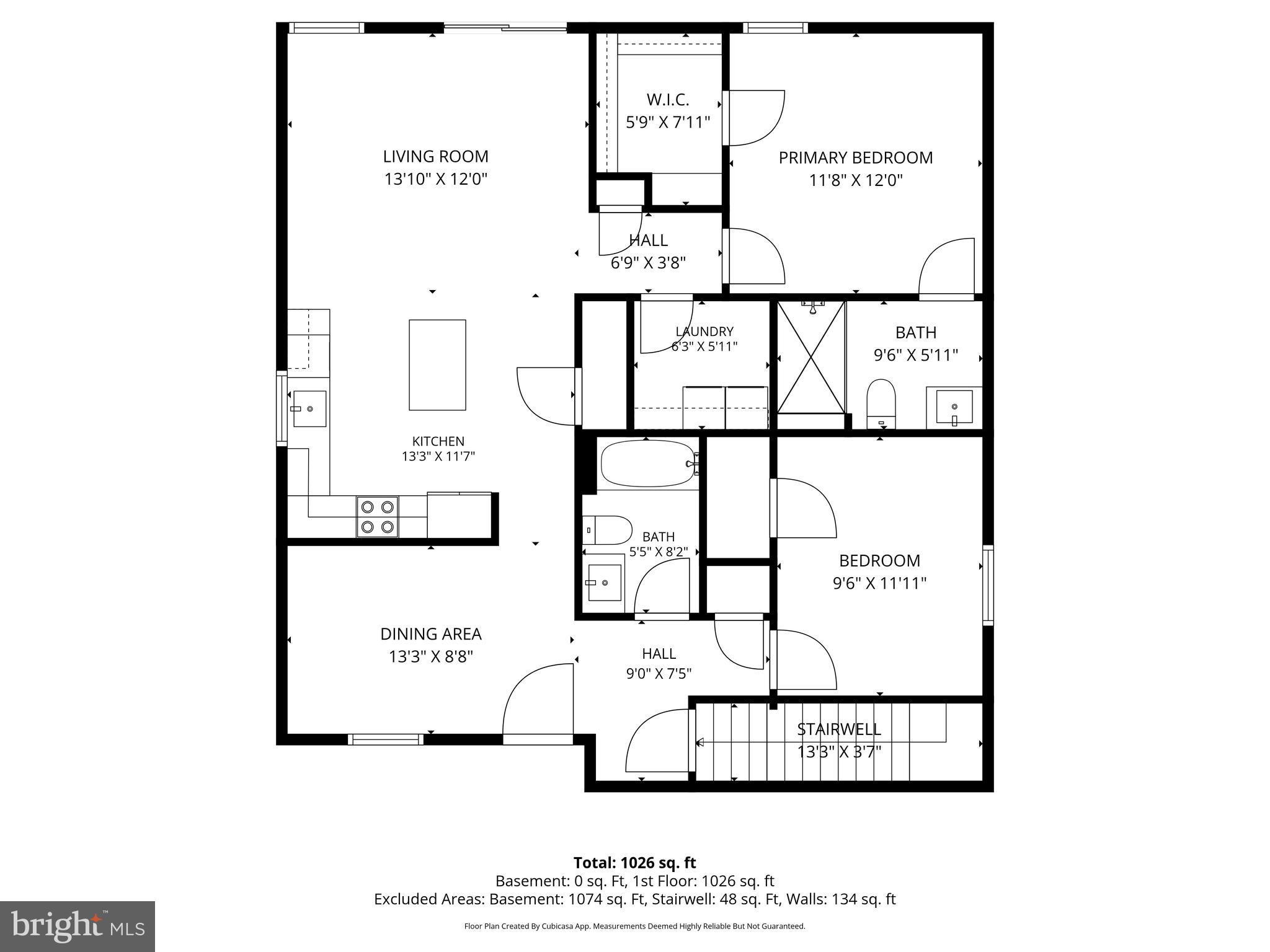 PENDLETON - Residential