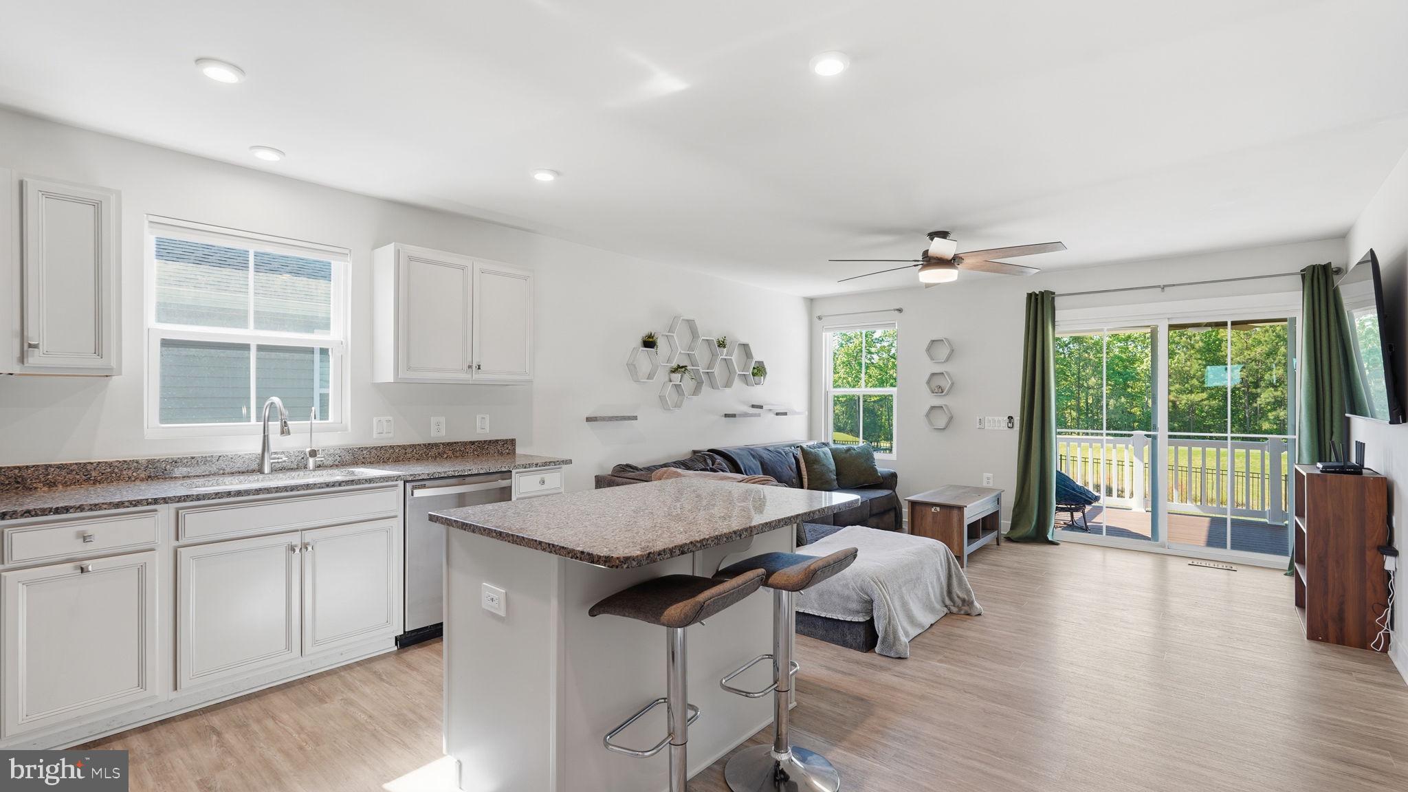 PENDLETON - Residential