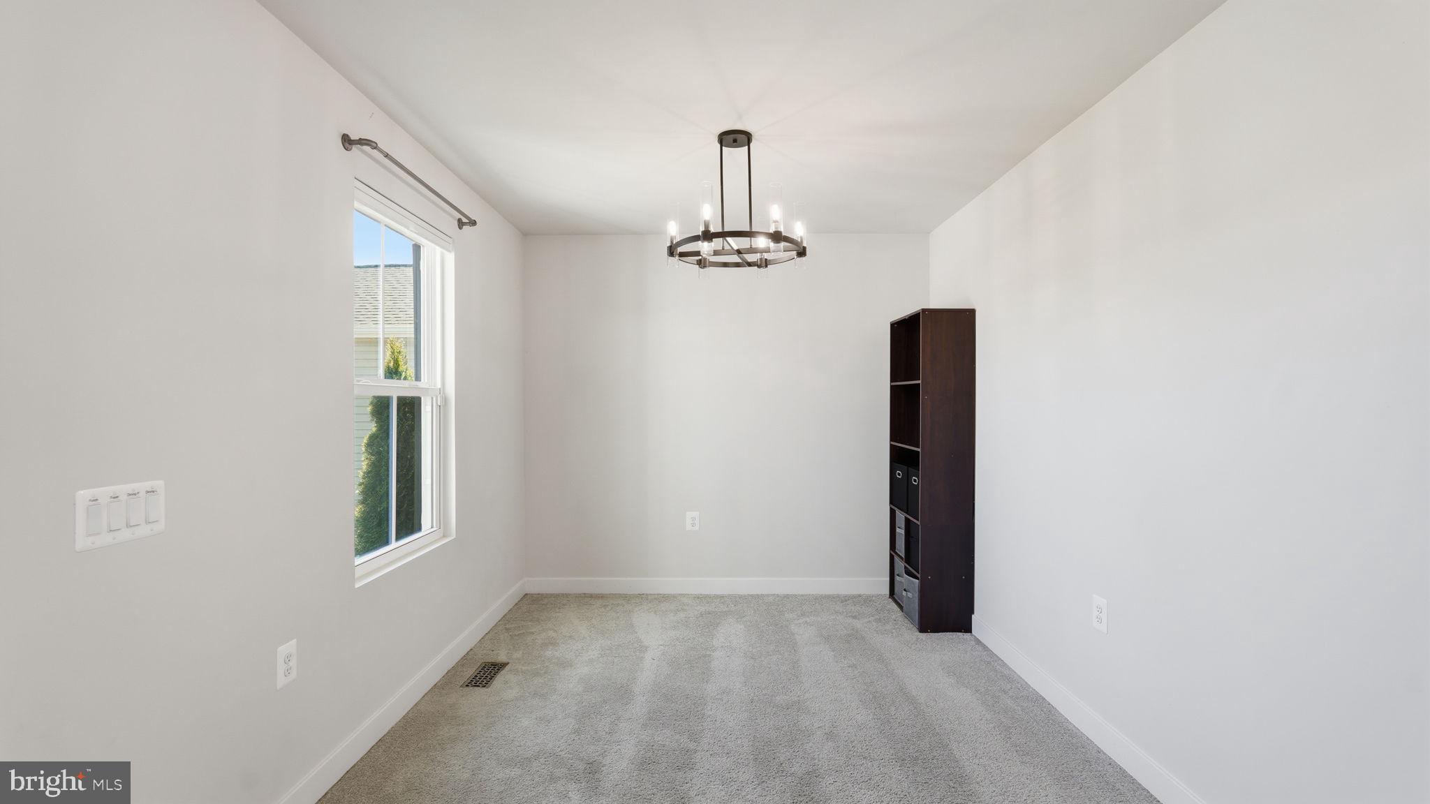 PENDLETON - Residential