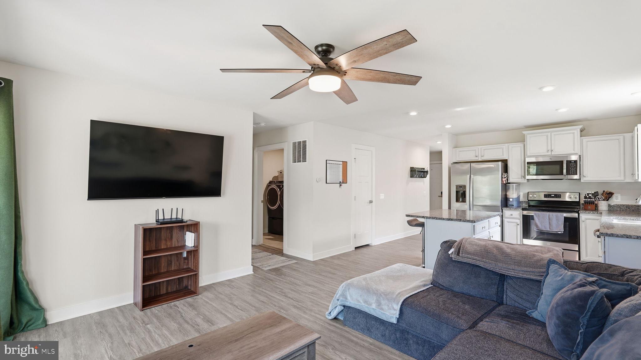 PENDLETON - Residential