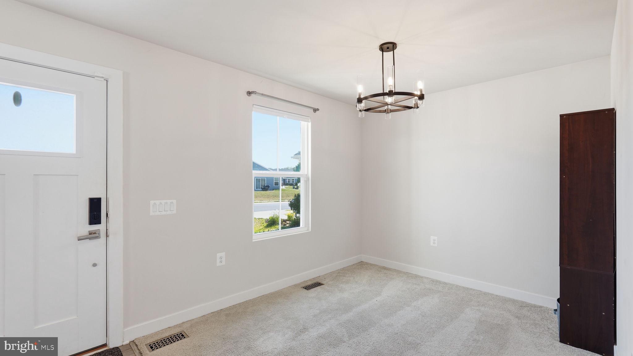 PENDLETON - Residential