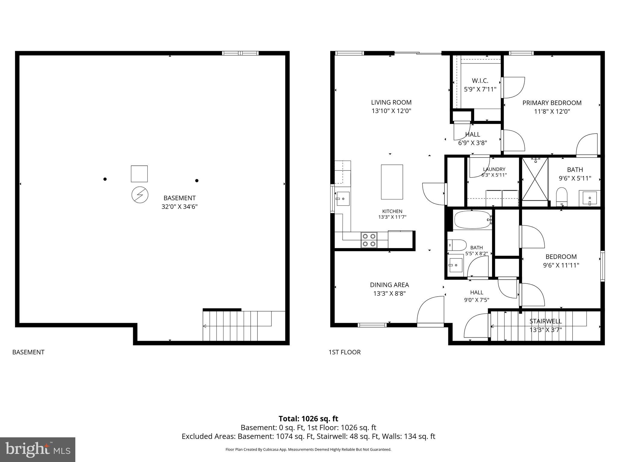 PENDLETON - Residential