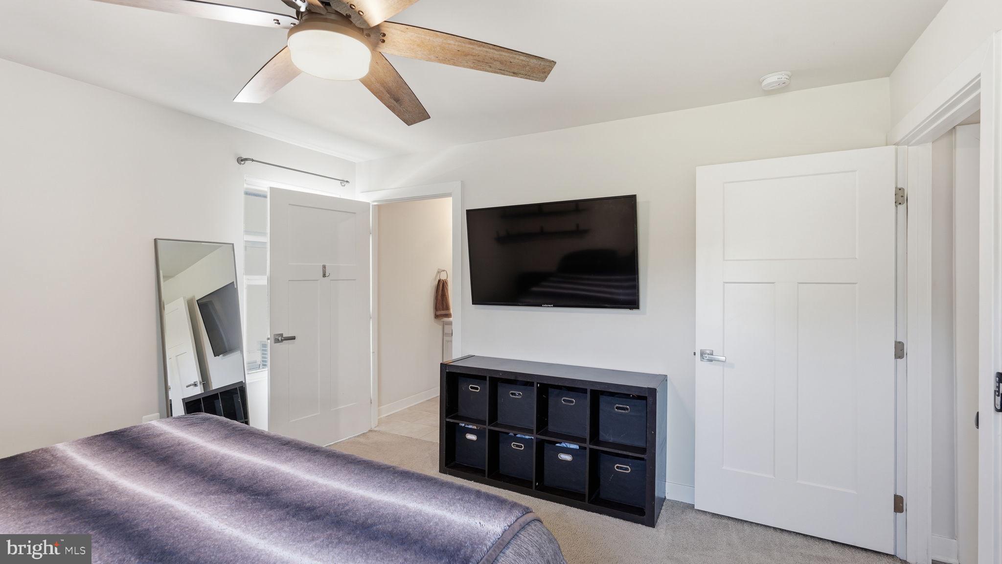 PENDLETON - Residential