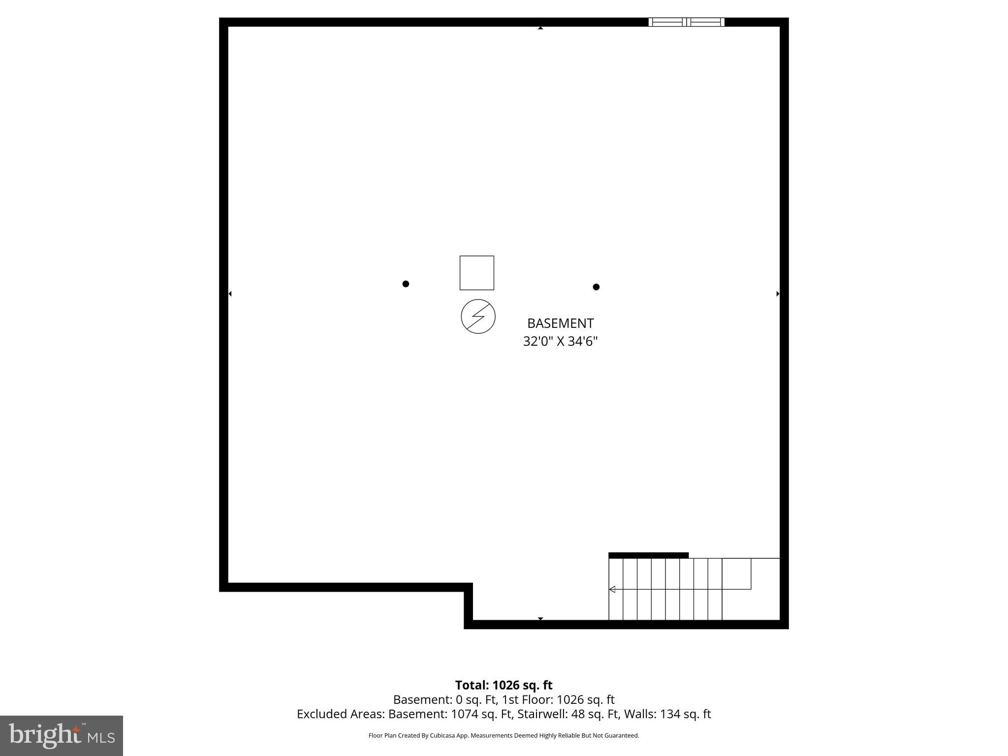 PENDLETON - Residential