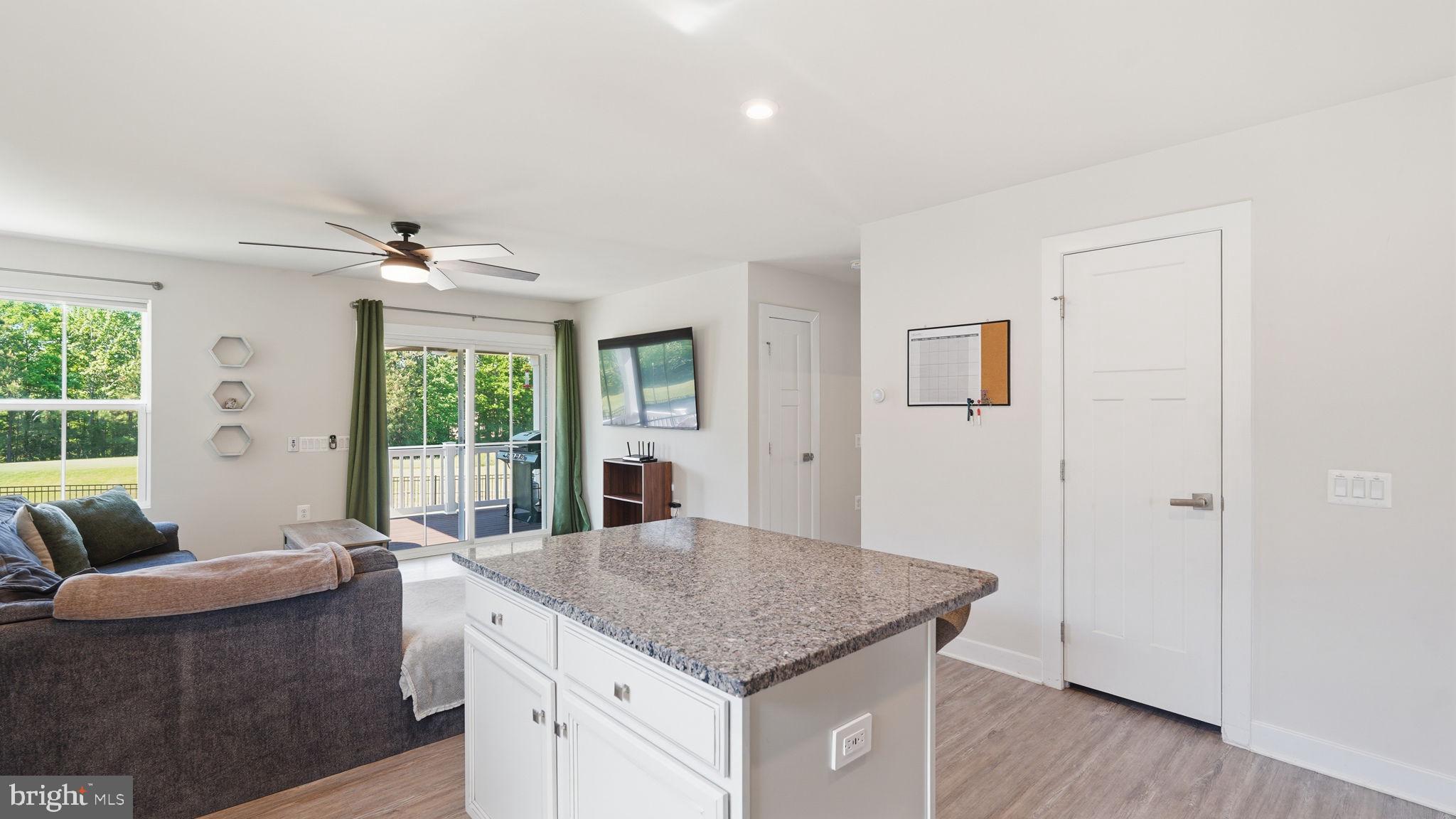 PENDLETON - Residential