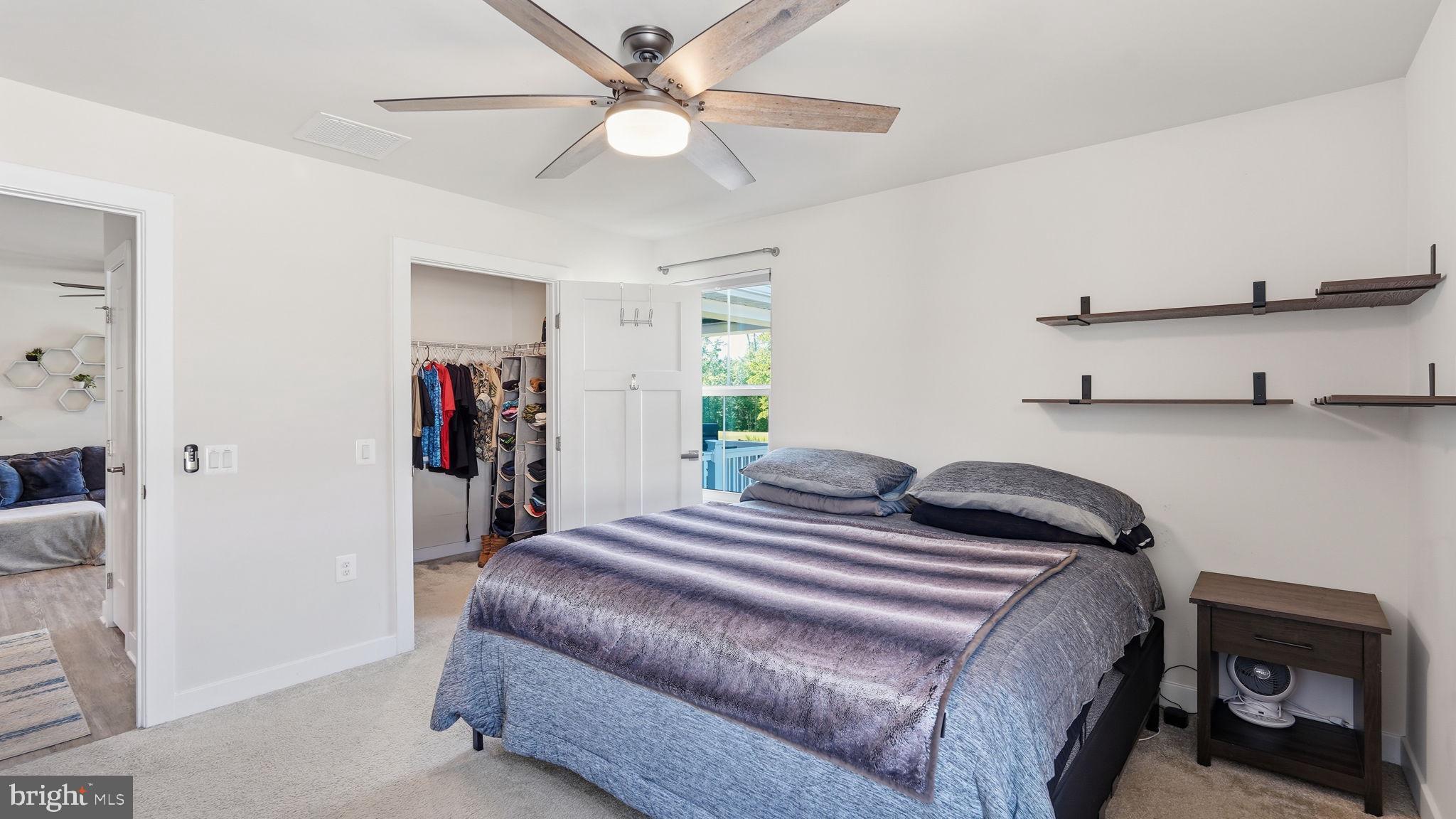 PENDLETON - Residential