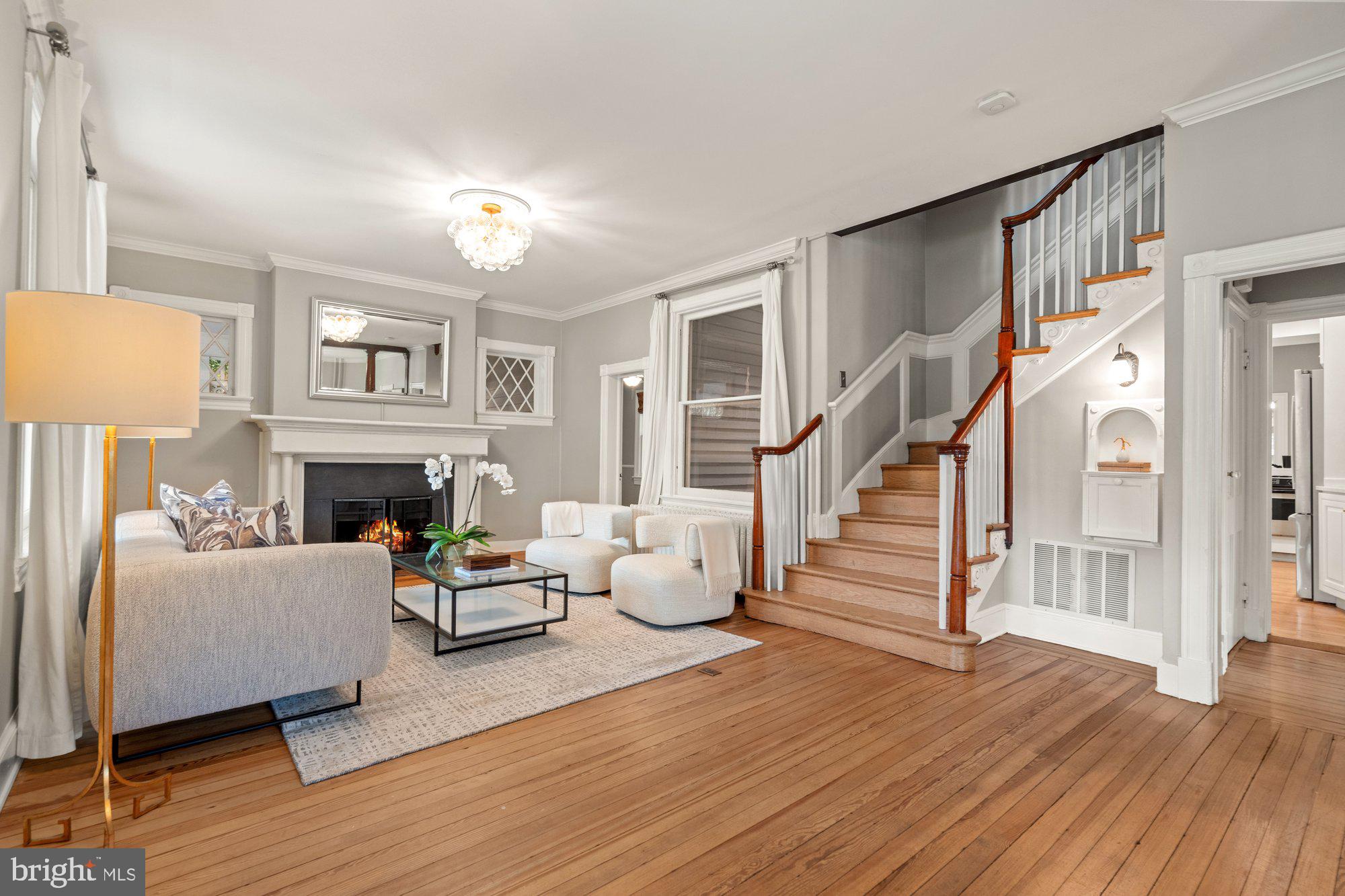 BERKSHIRE OAKWOOD - Residential