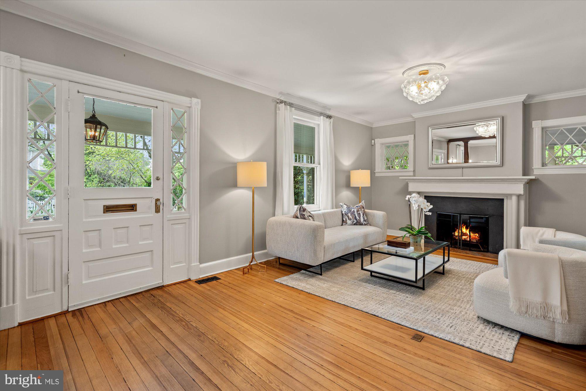 BERKSHIRE OAKWOOD - Residential