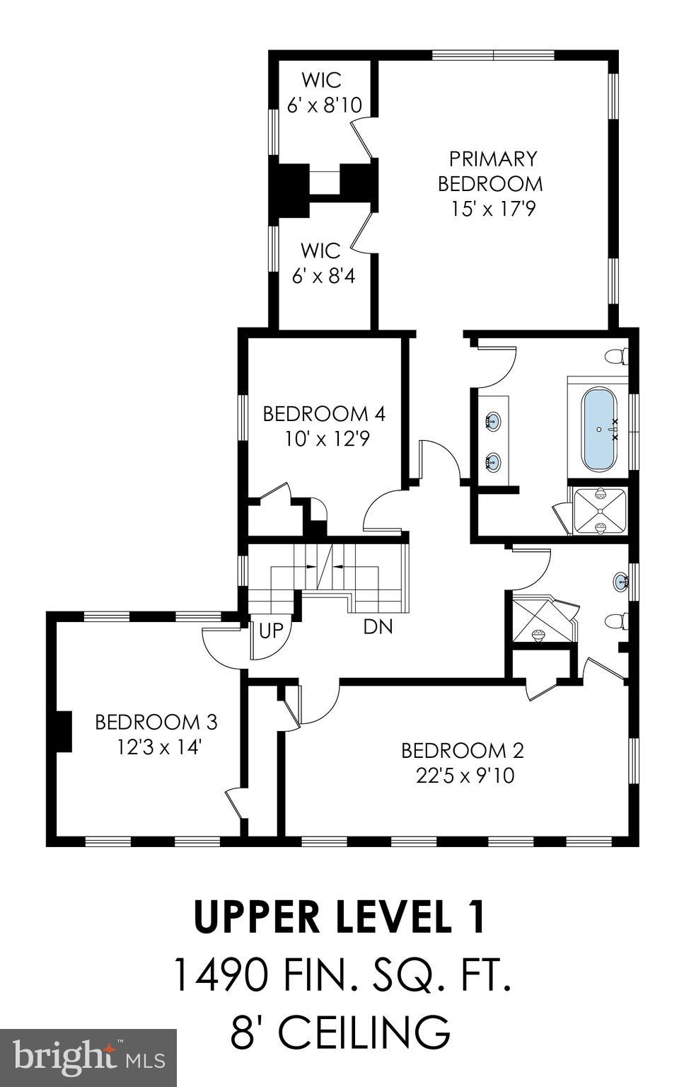 BERKSHIRE OAKWOOD - Residential