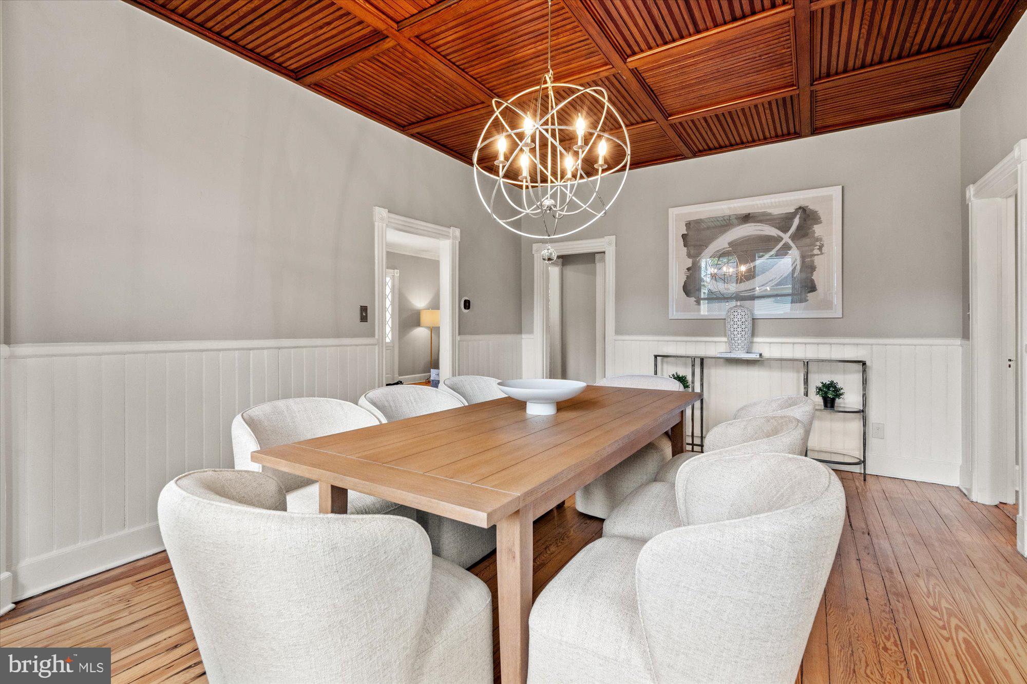 BERKSHIRE OAKWOOD - Residential