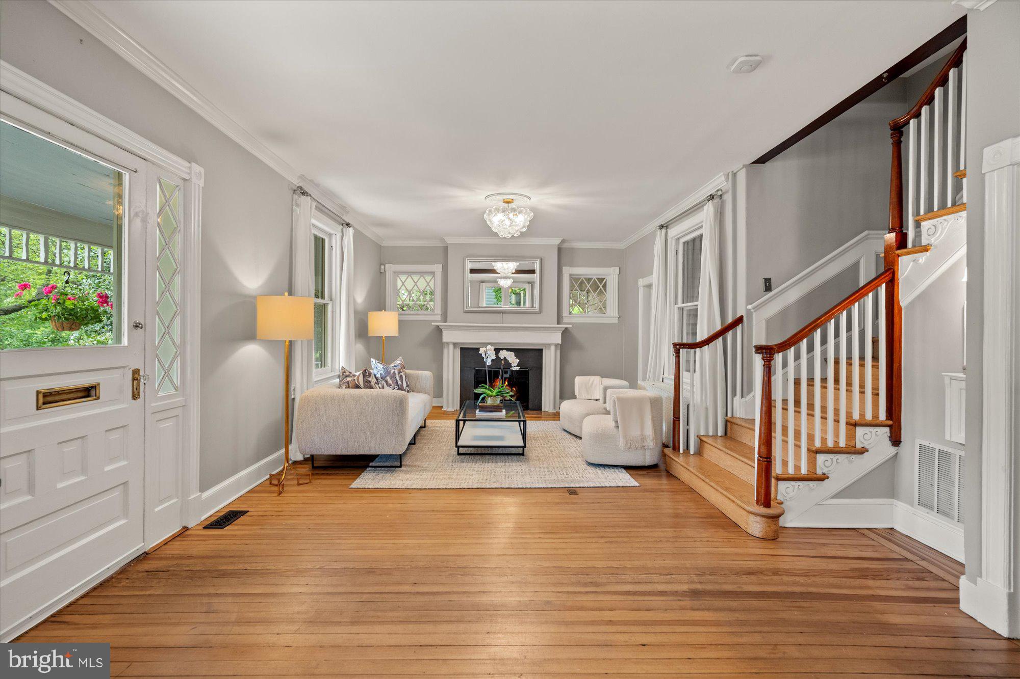 BERKSHIRE OAKWOOD - Residential