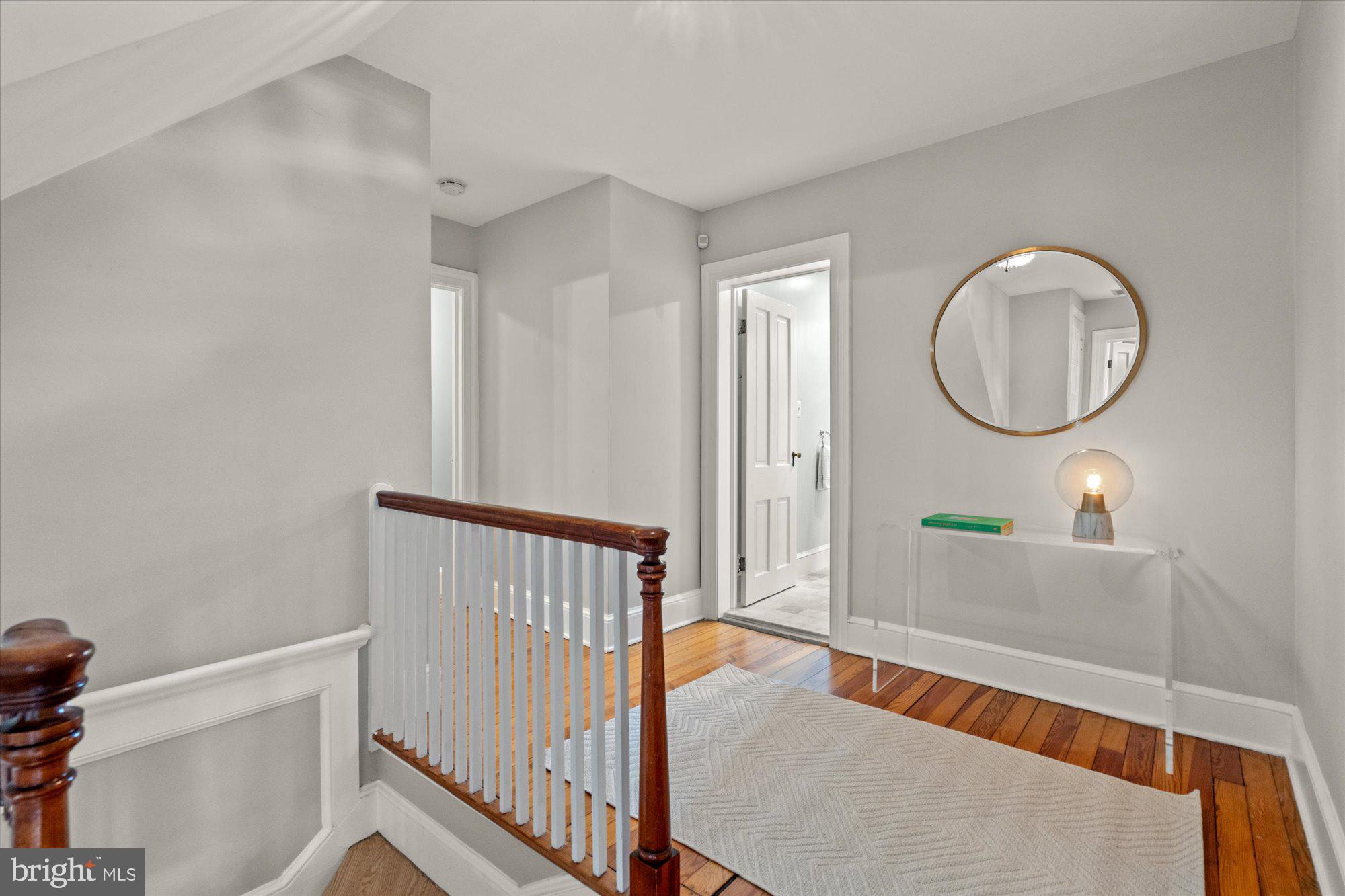 BERKSHIRE OAKWOOD - Residential