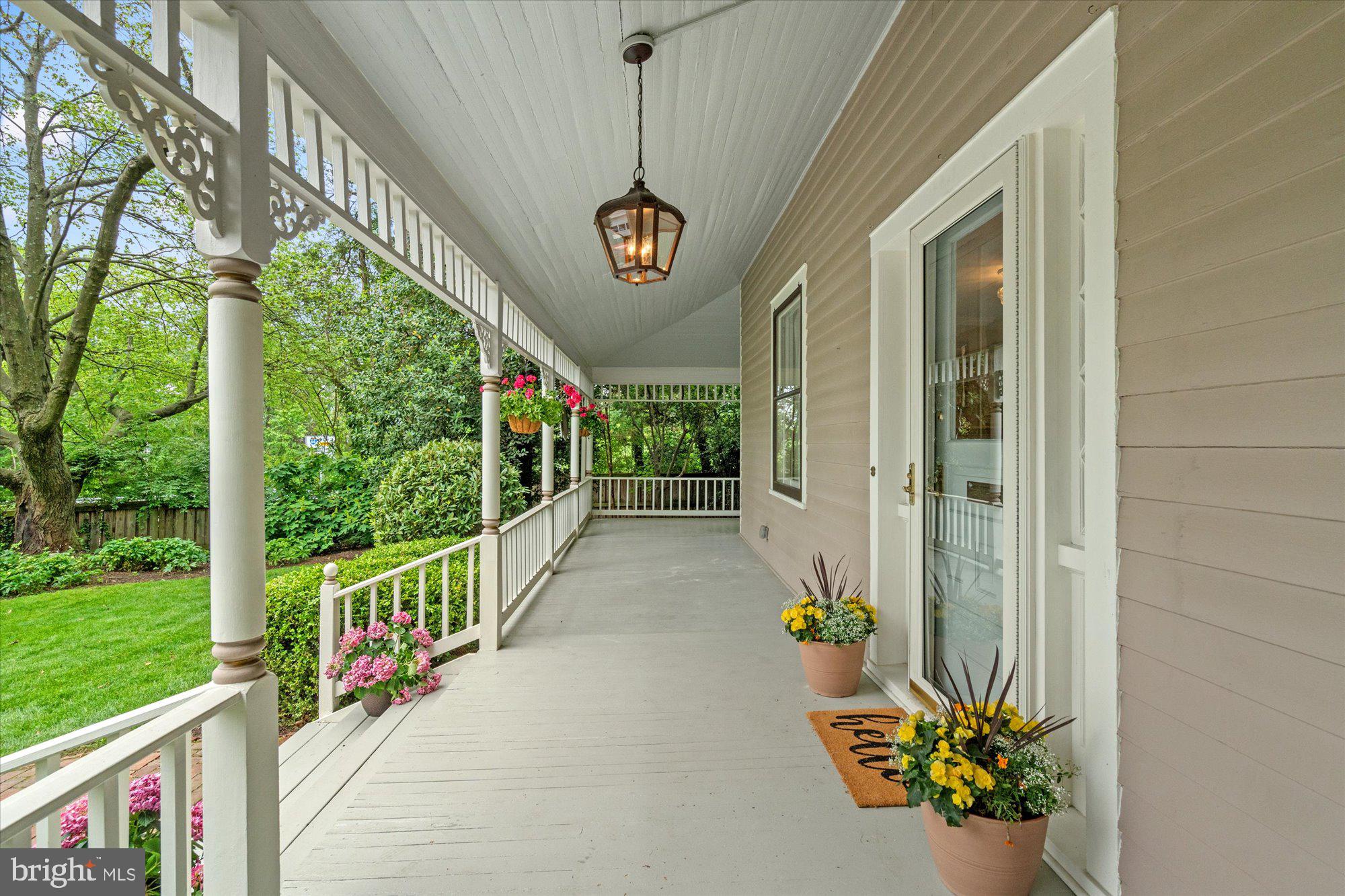 BERKSHIRE OAKWOOD - Residential