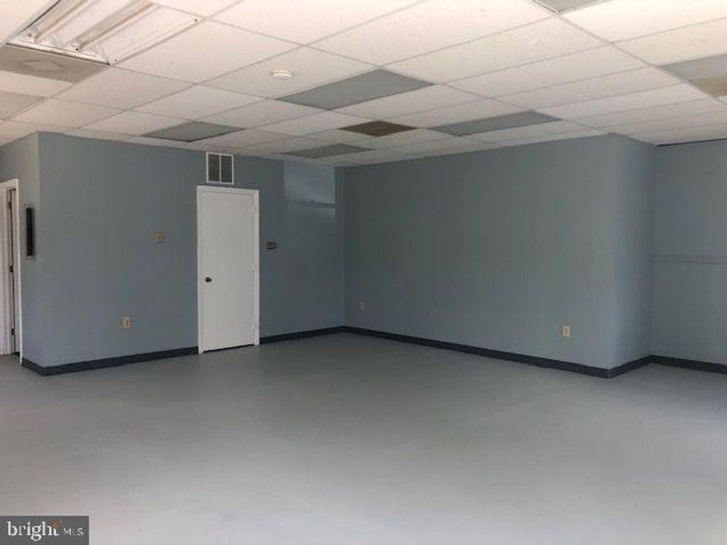 Photo of 22 S Prince Street, MILLERSVILLE, PA 17551 (MLS # PALA2081694)