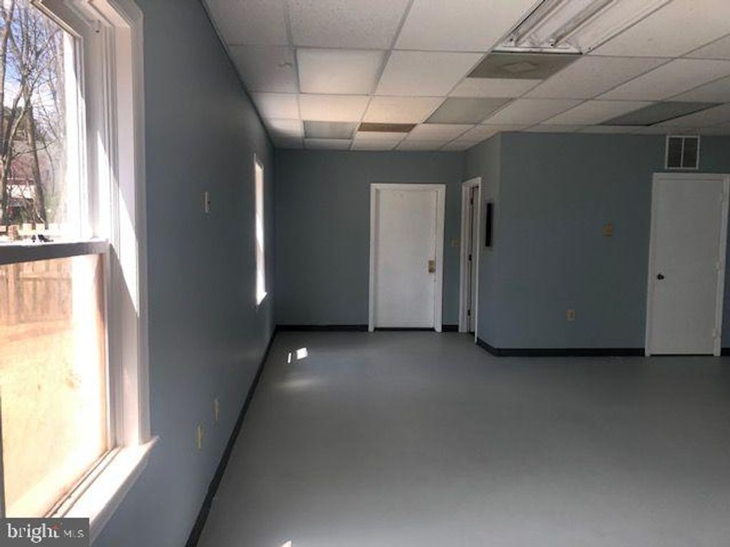 Photo of 22 S Prince Street, MILLERSVILLE, PA 17551 (MLS # PALA2081694)