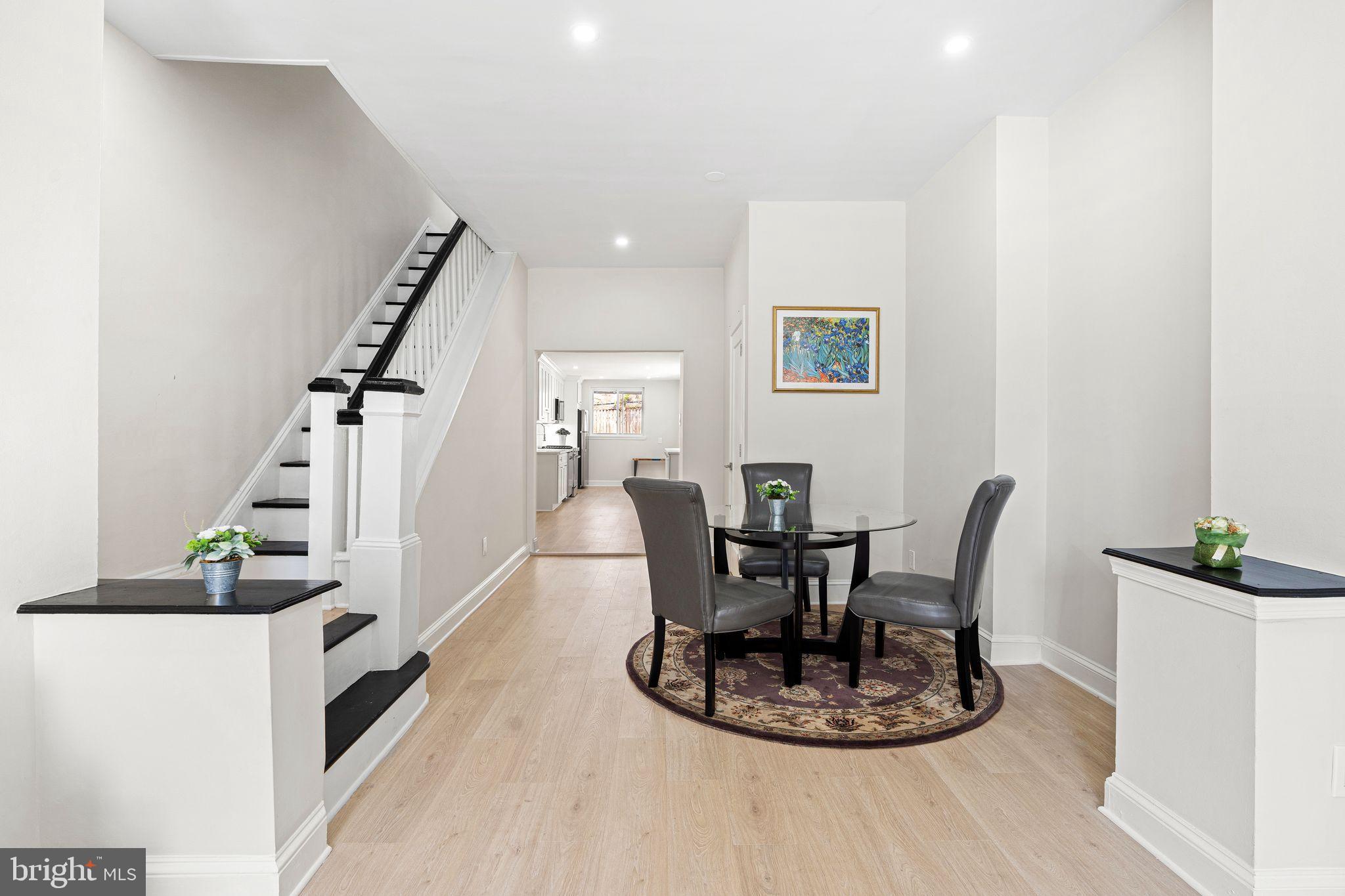 104 SEVILLE STREET