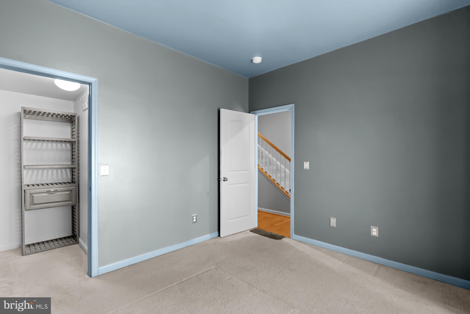 43985 EASTGATE VIEW DRIVE