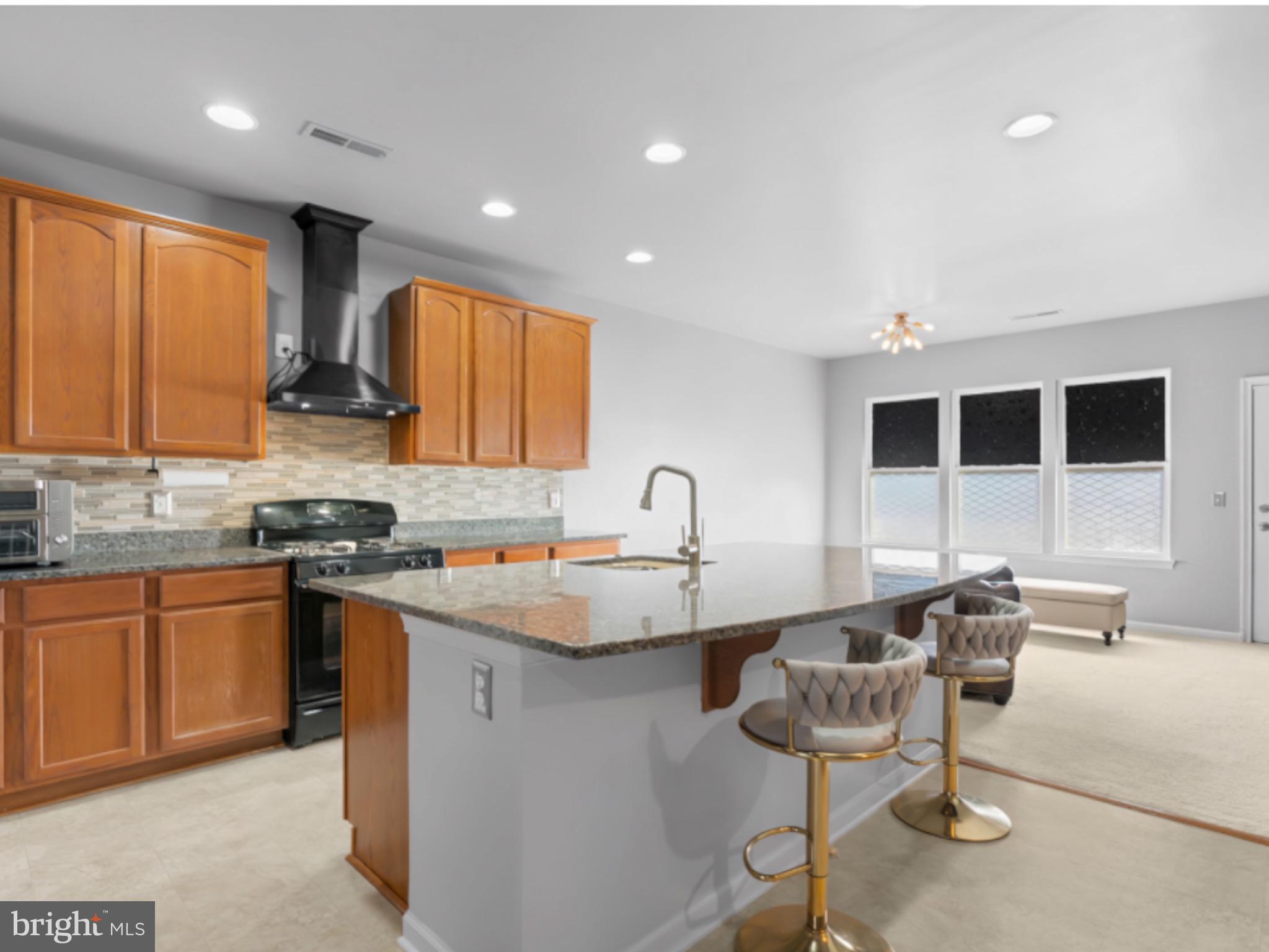 43985 EASTGATE VIEW DRIVE