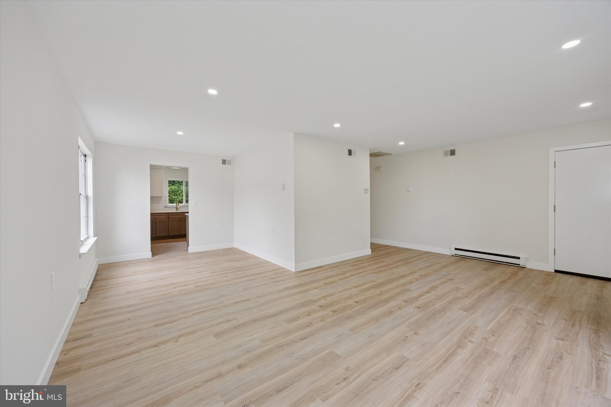 114 GRAMERCY PLACE