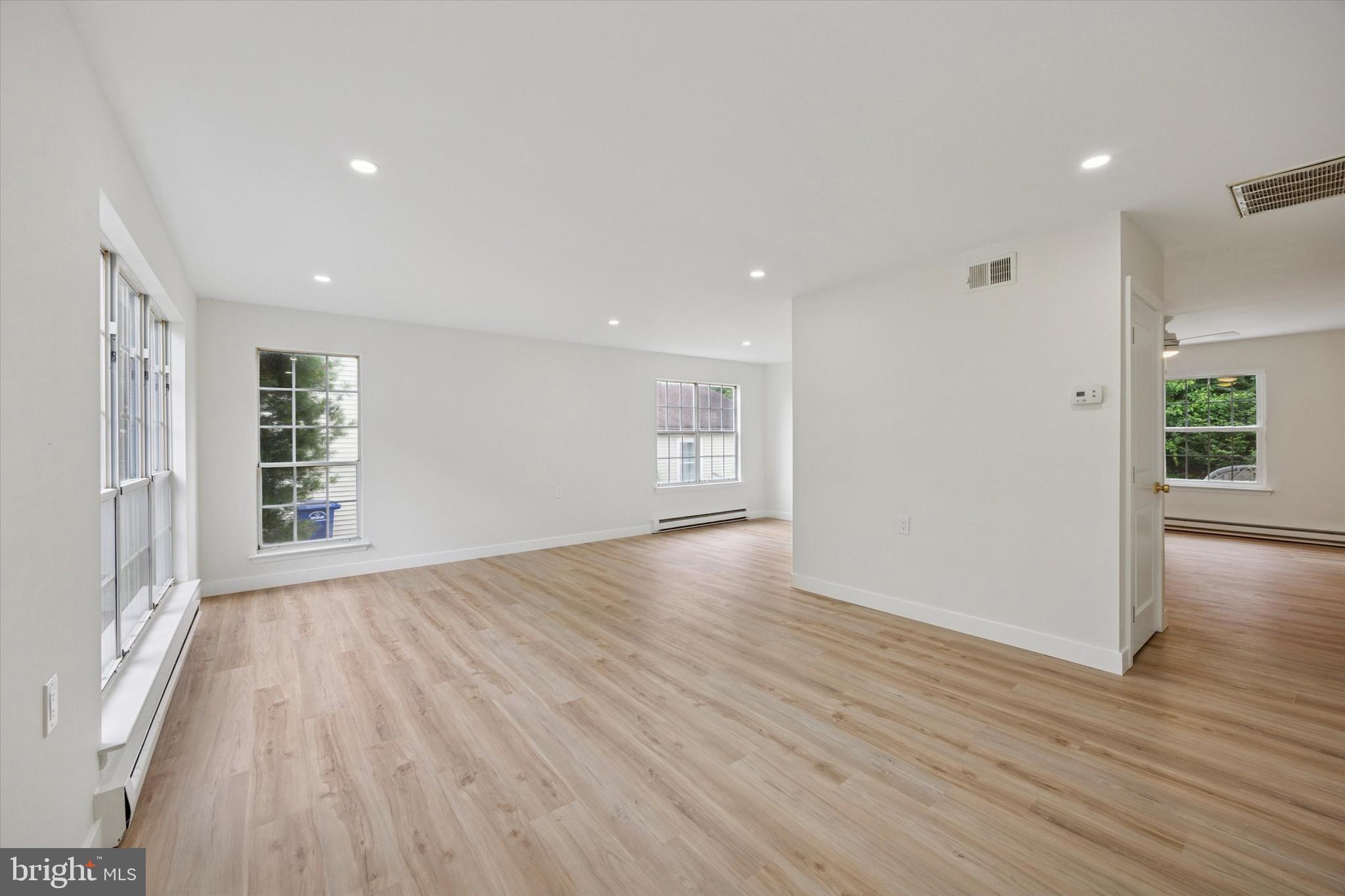 114 GRAMERCY PLACE