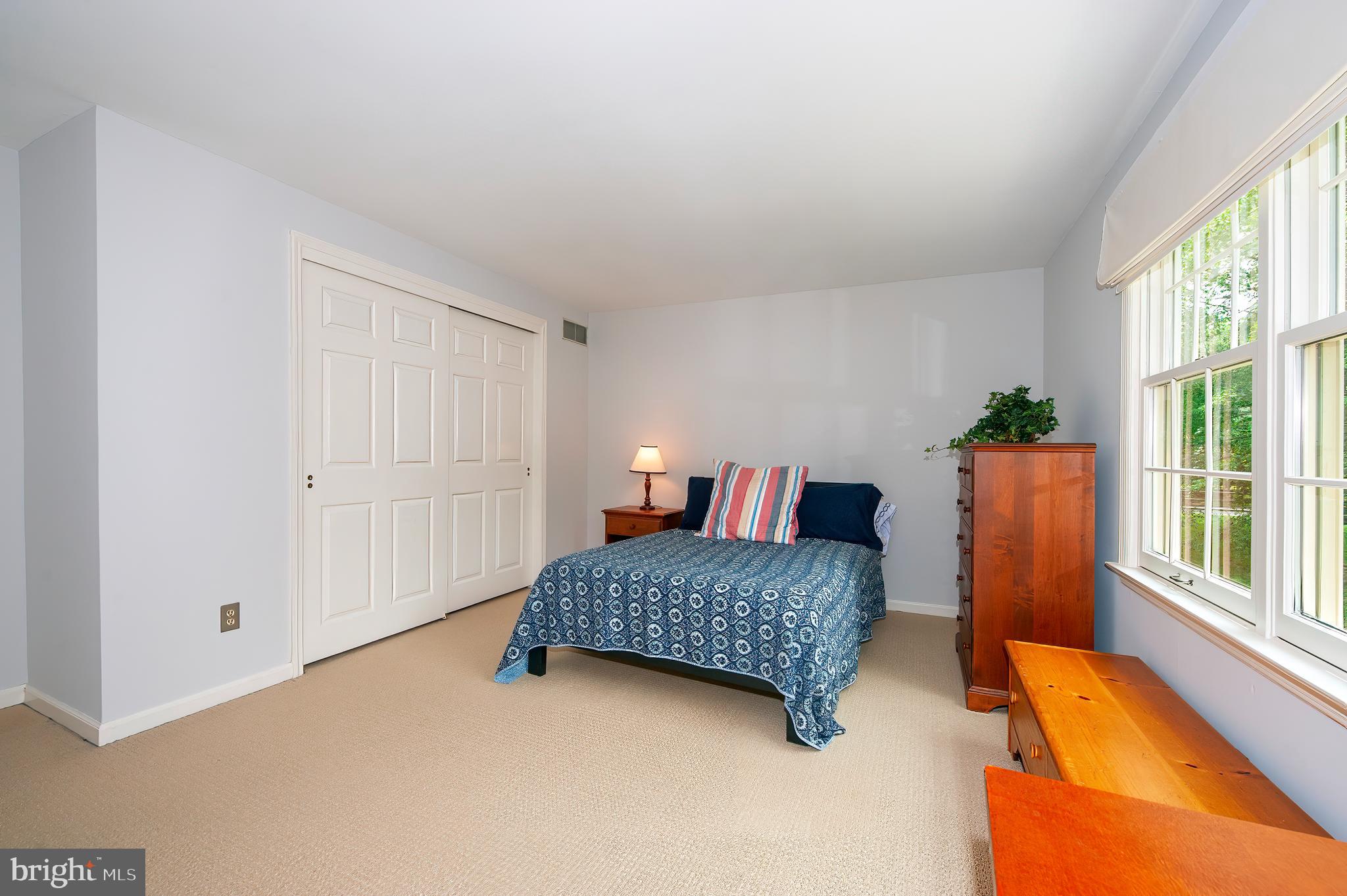 FOX CHAPEL - Residential