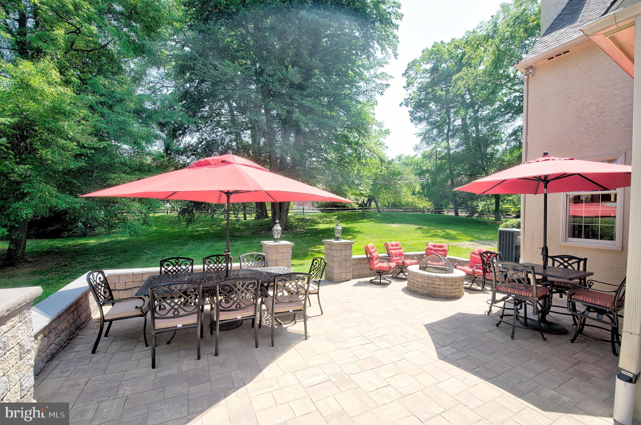 FOX CHAPEL - Residential