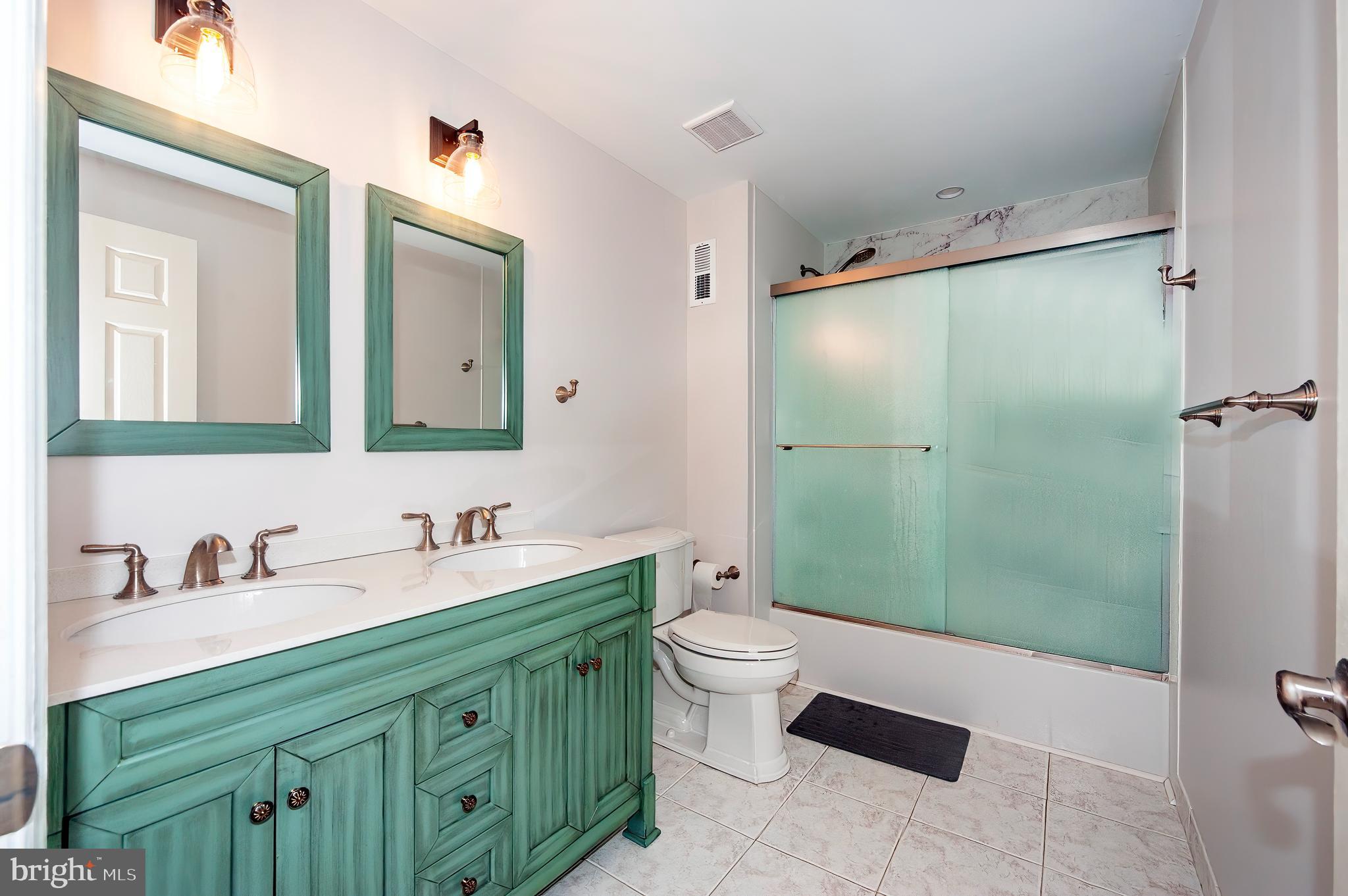 FOX CHAPEL - Residential