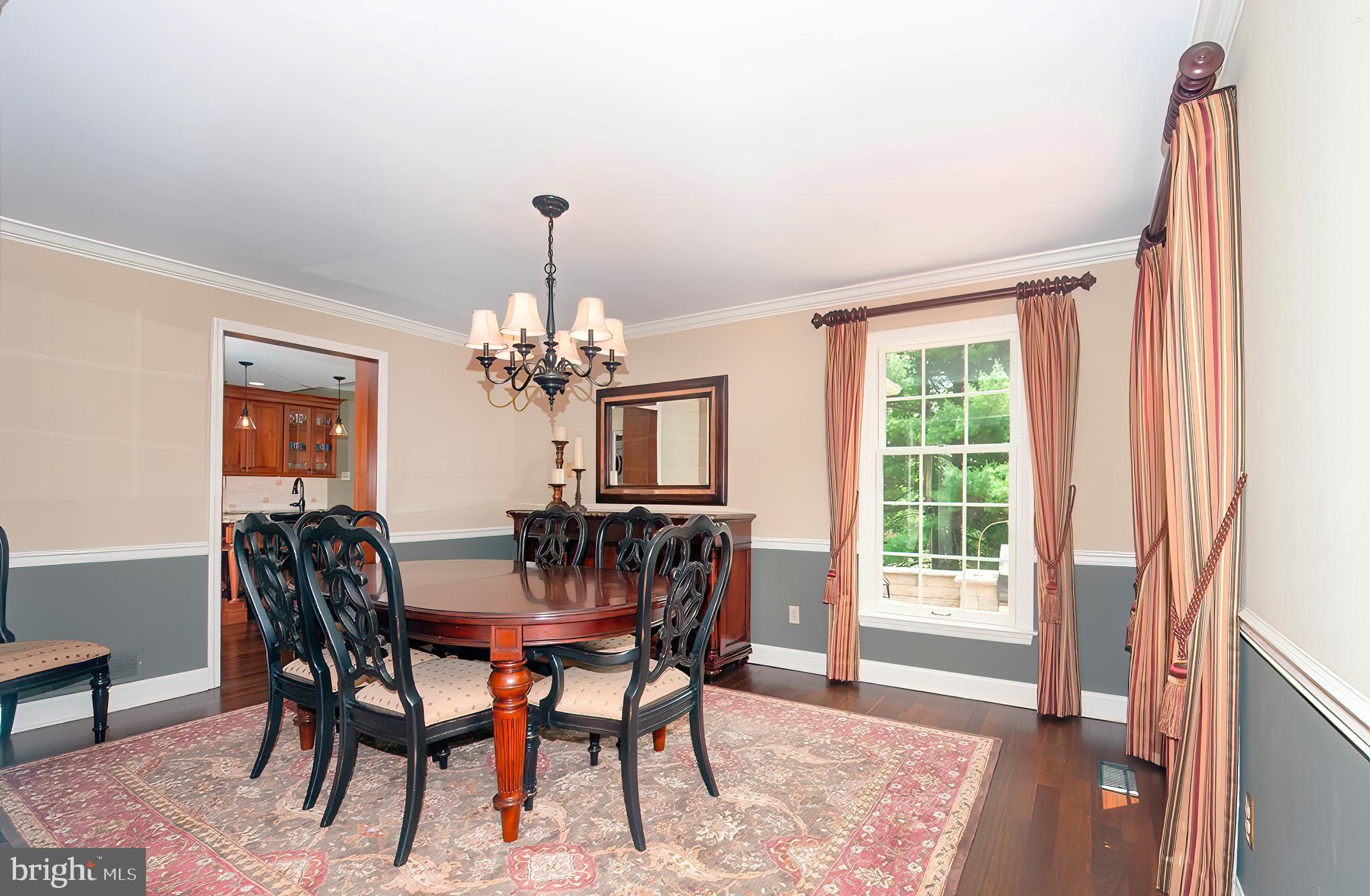 FOX CHAPEL - Residential