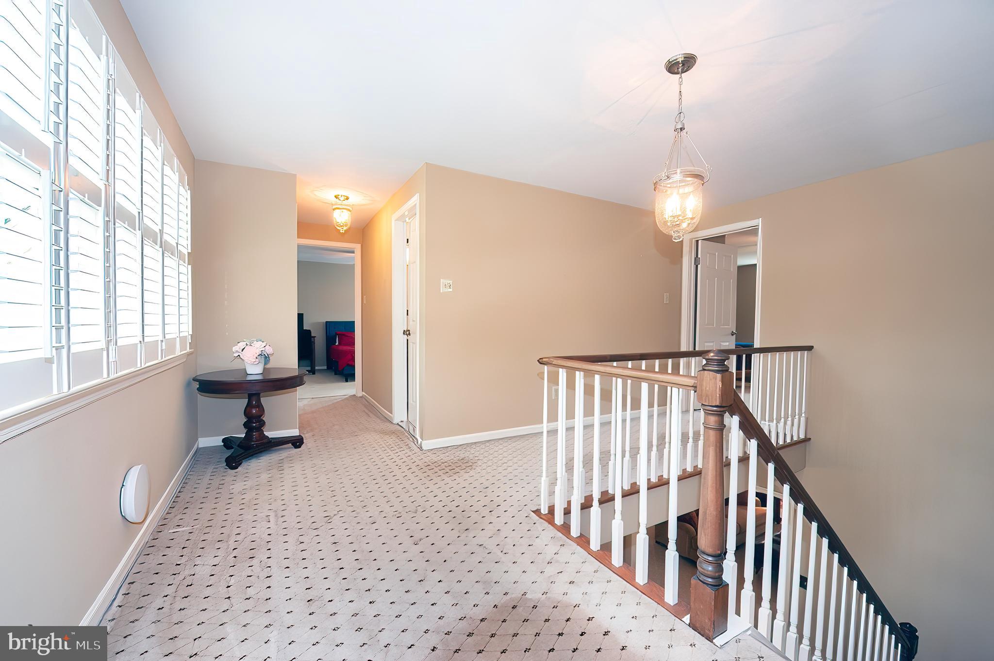 FOX CHAPEL - Residential