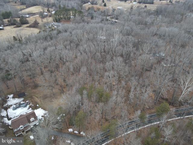 NONE AVAILABLE - Land