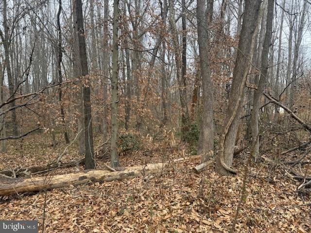 NONE AVAILABLE - Land