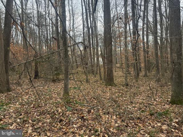 NONE AVAILABLE - Land