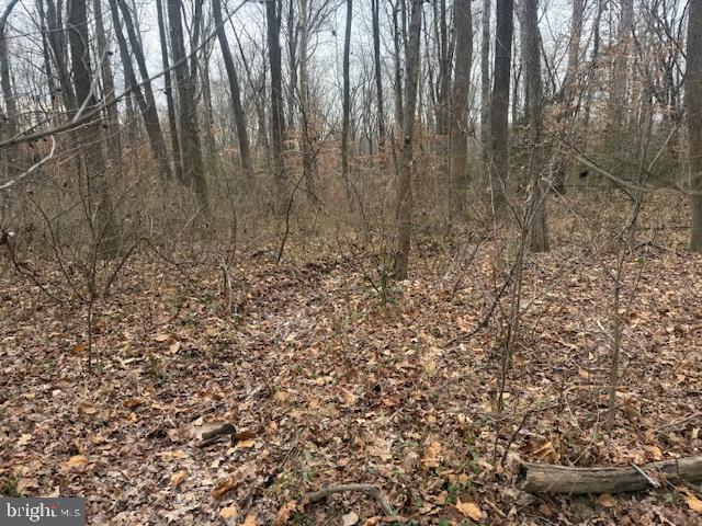 NONE AVAILABLE - Land