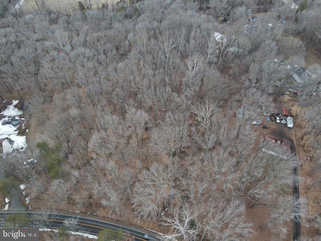 NONE AVAILABLE - Land