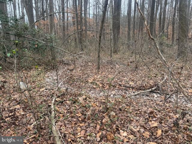 NONE AVAILABLE - Land