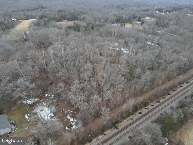 NONE AVAILABLE - Land