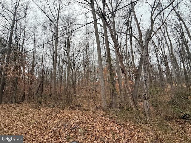 NONE AVAILABLE - Land