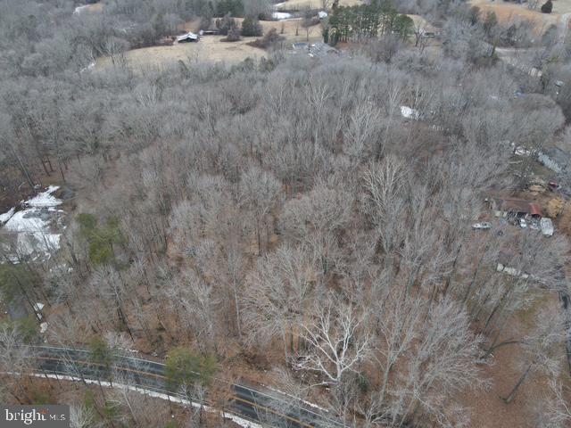 NONE AVAILABLE - Land