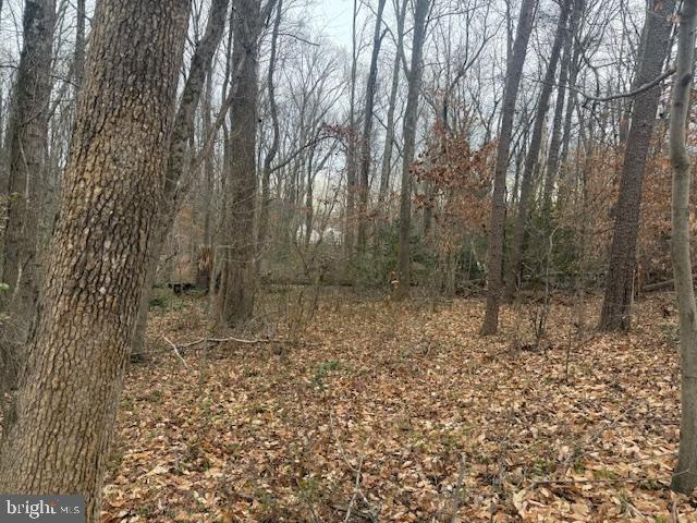 NONE AVAILABLE - Land