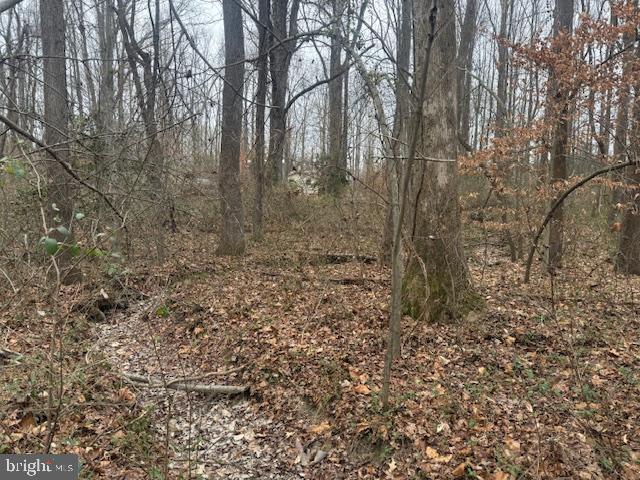 NONE AVAILABLE - Land