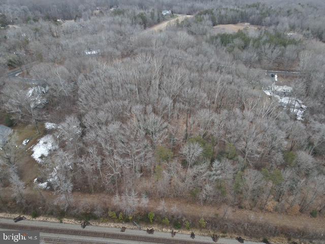 NONE AVAILABLE - Land