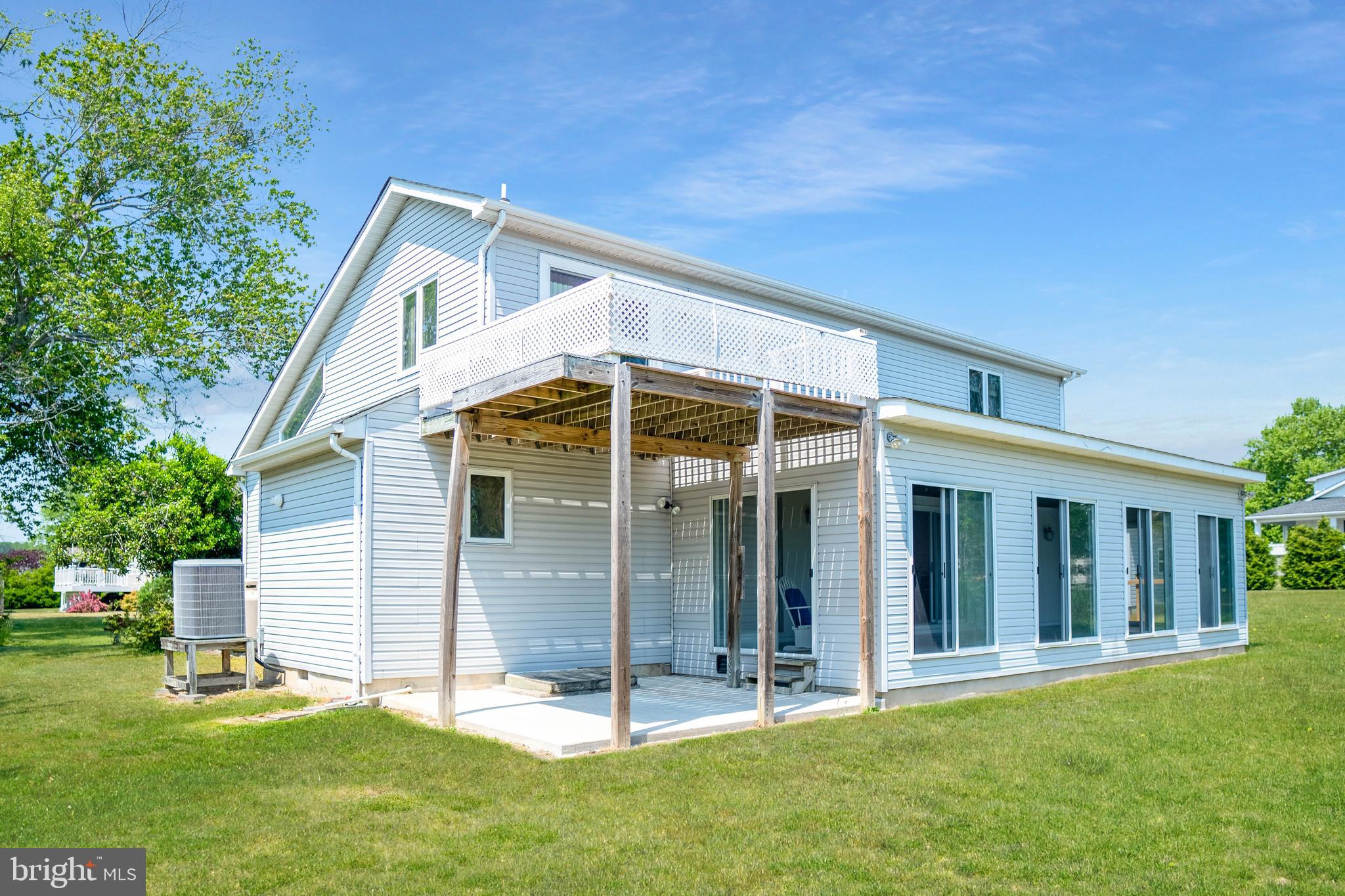 34742 FRONTIER ROAD