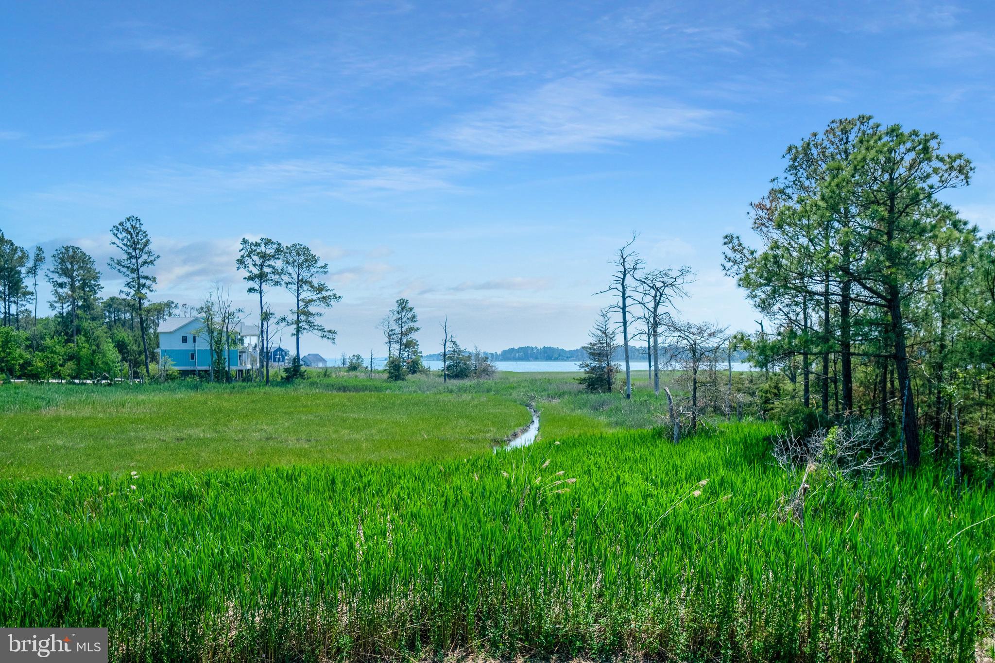 34742 FRONTIER ROAD