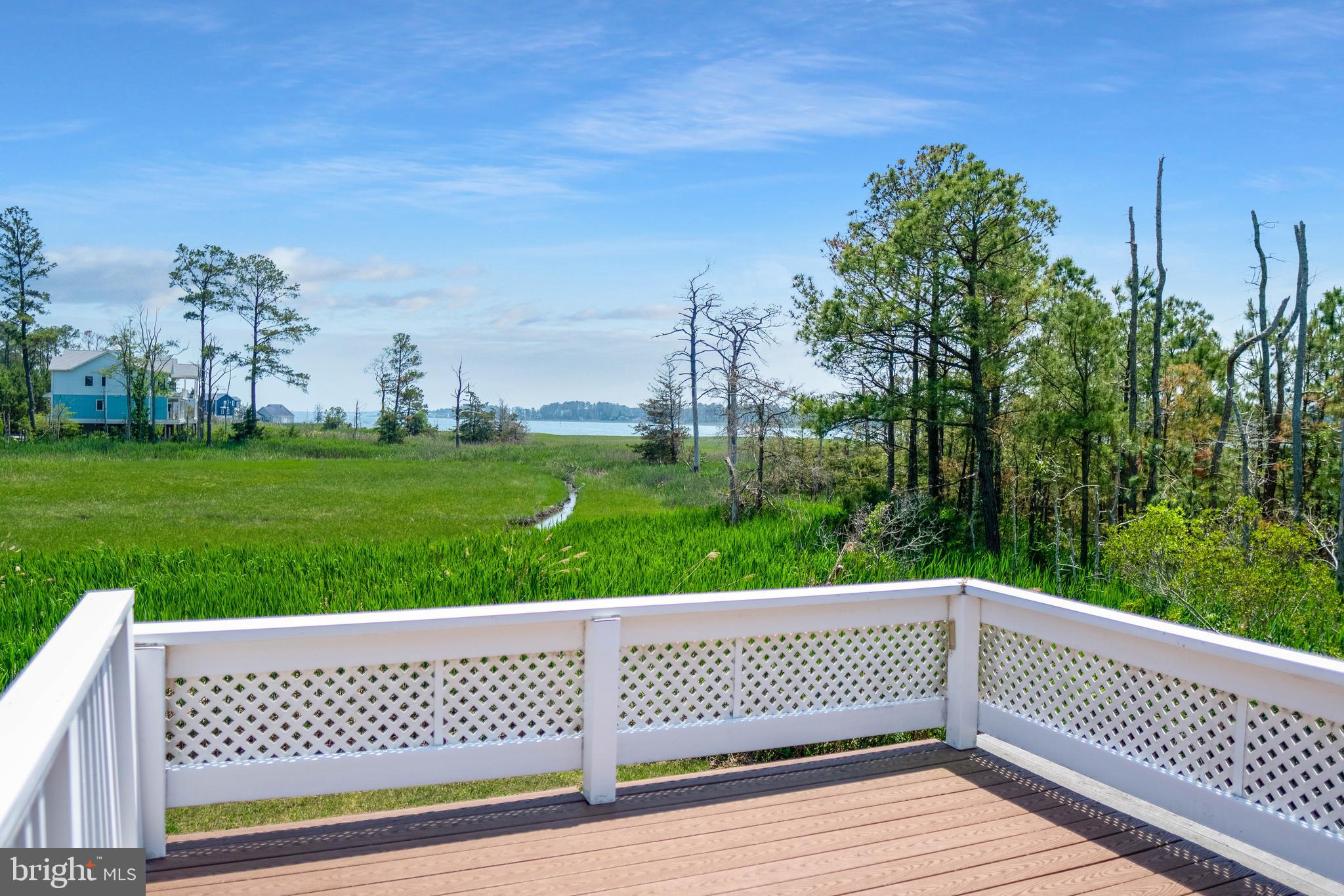 34742 FRONTIER ROAD