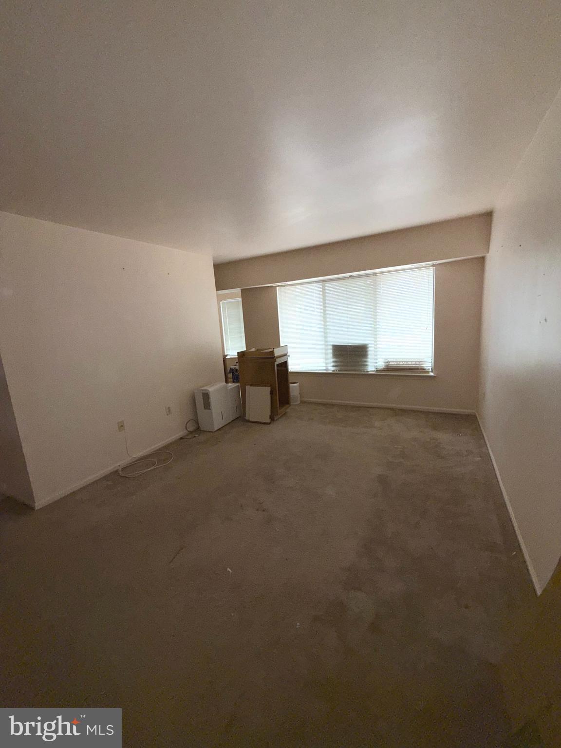 BATTERY HEIGHTS - Residential