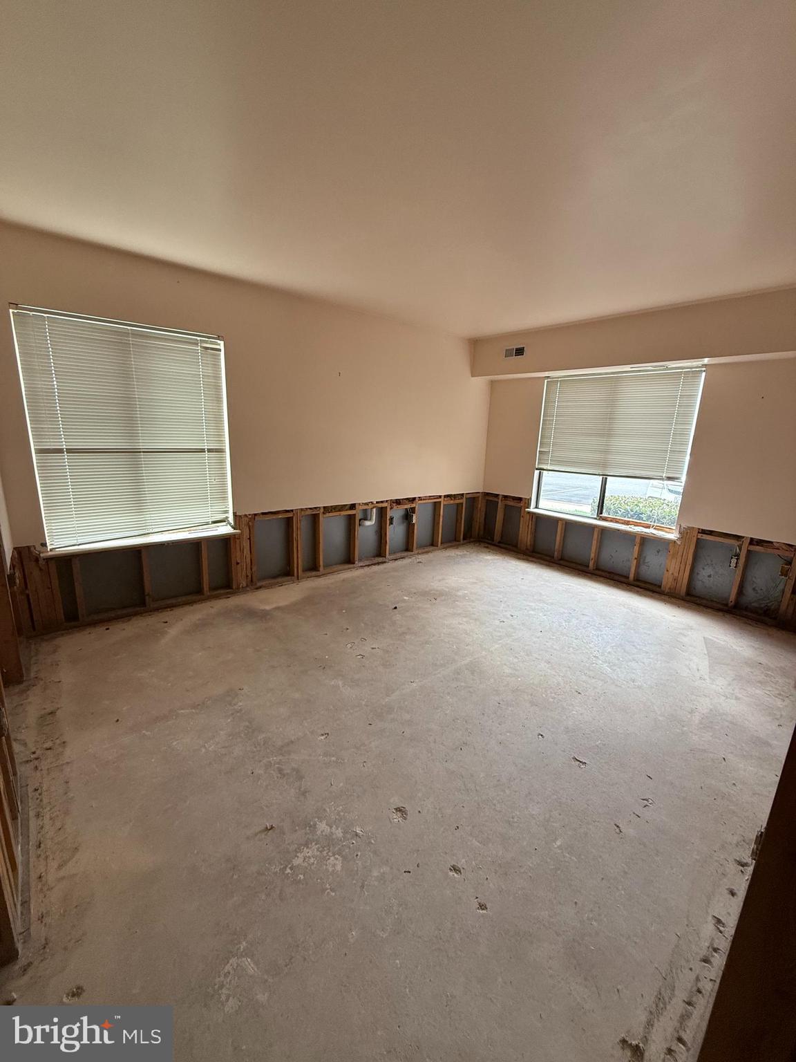 BATTERY HEIGHTS - Residential