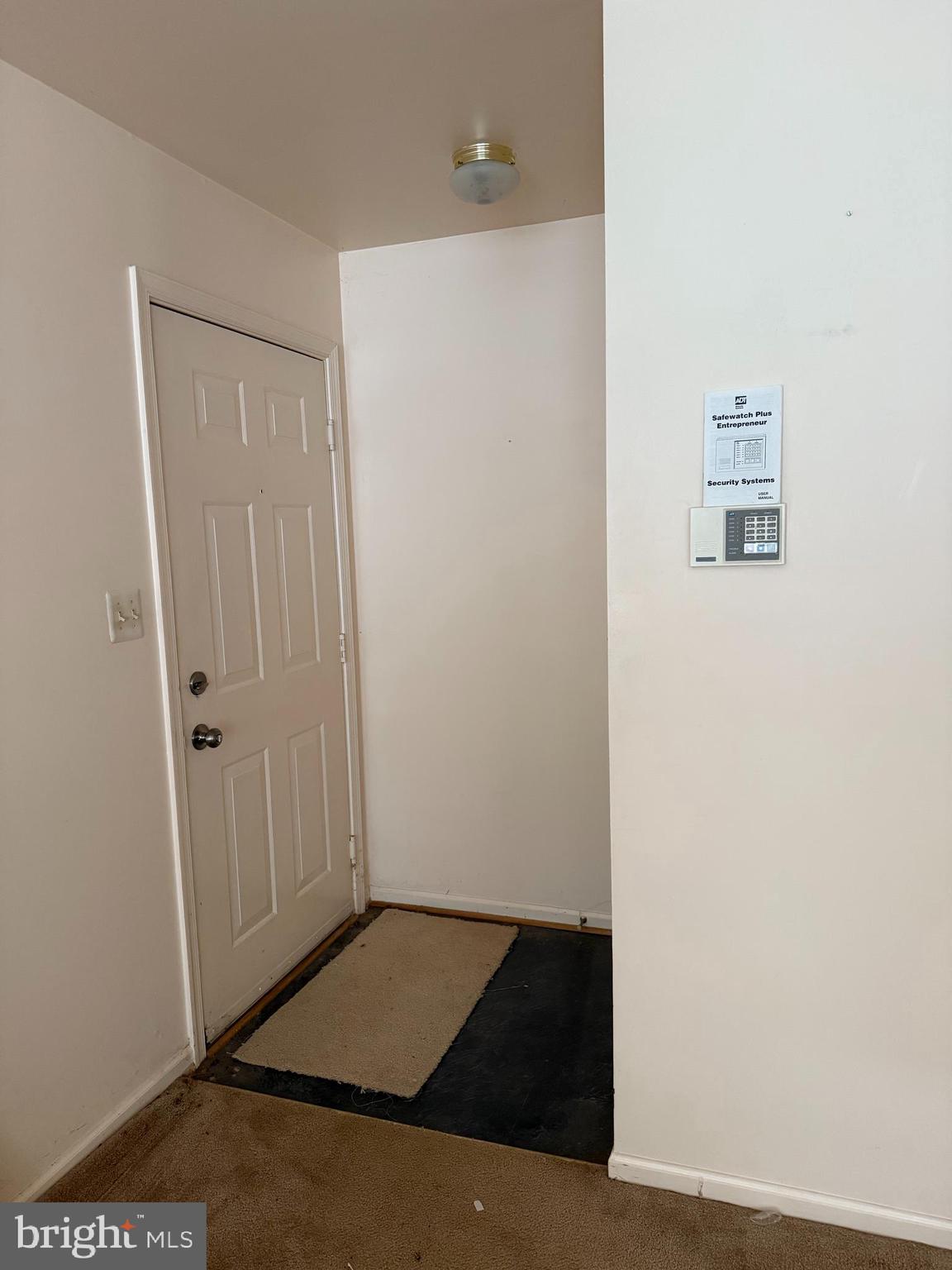 BATTERY HEIGHTS - Residential